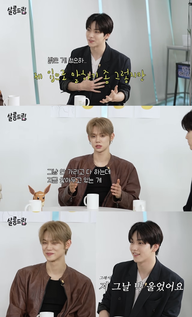 ƼºêÀ̵¥Àϸ® Æ÷Åä