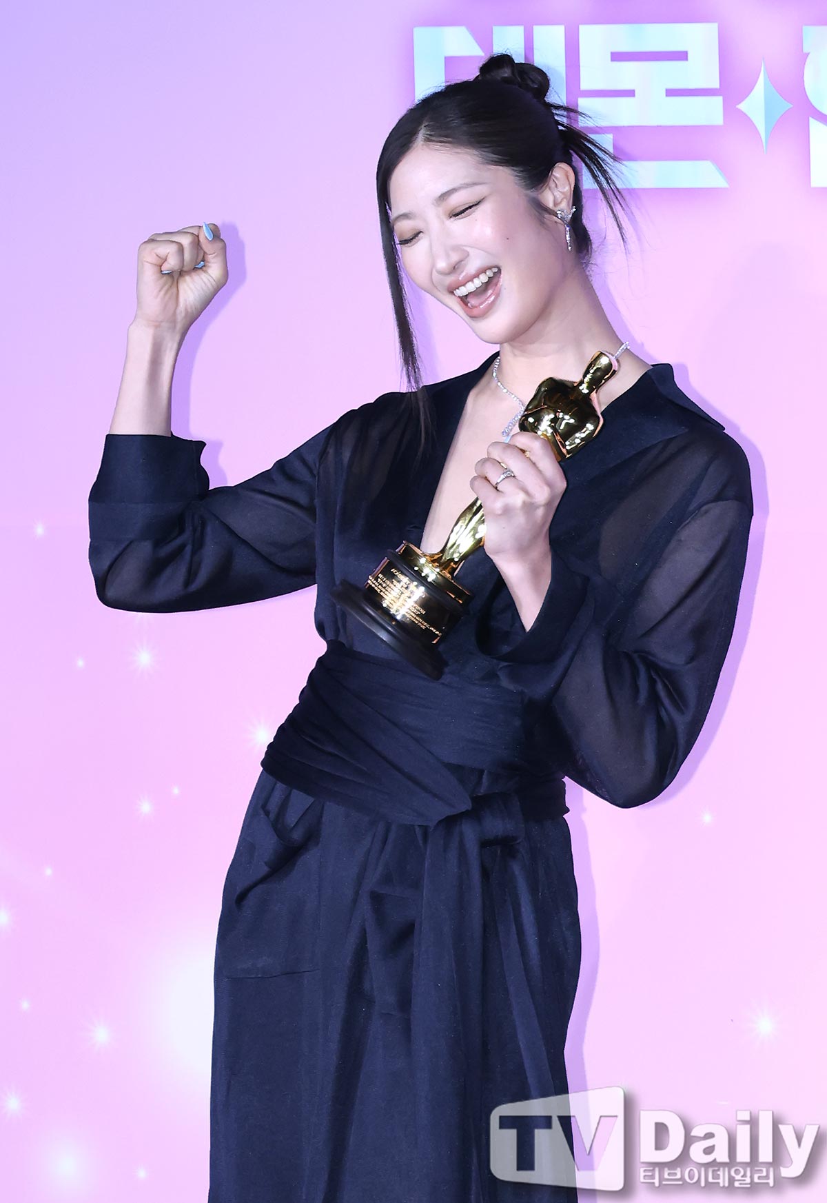 ƼºêÀ̵¥Àϸ® Æ÷Åä