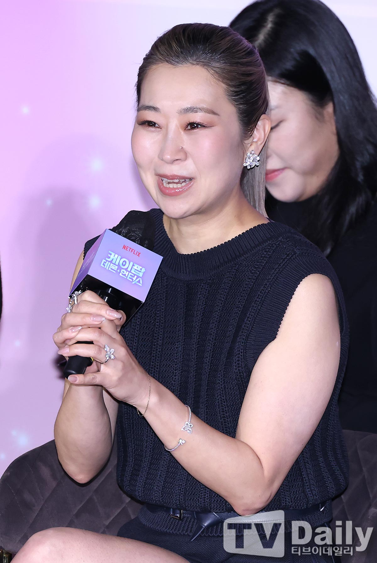 ƼºêÀ̵¥Àϸ® Æ÷Åä