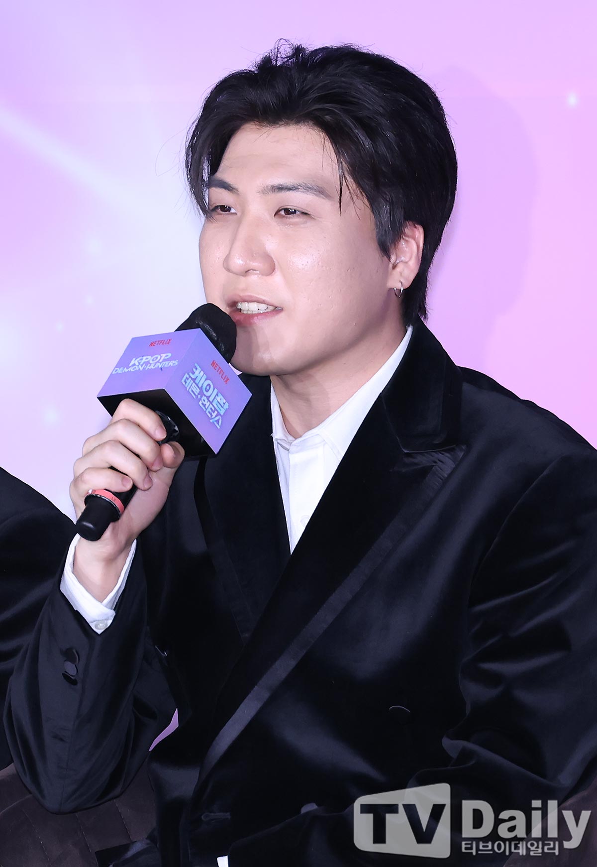 Ƽ���̵��ϸ� ����