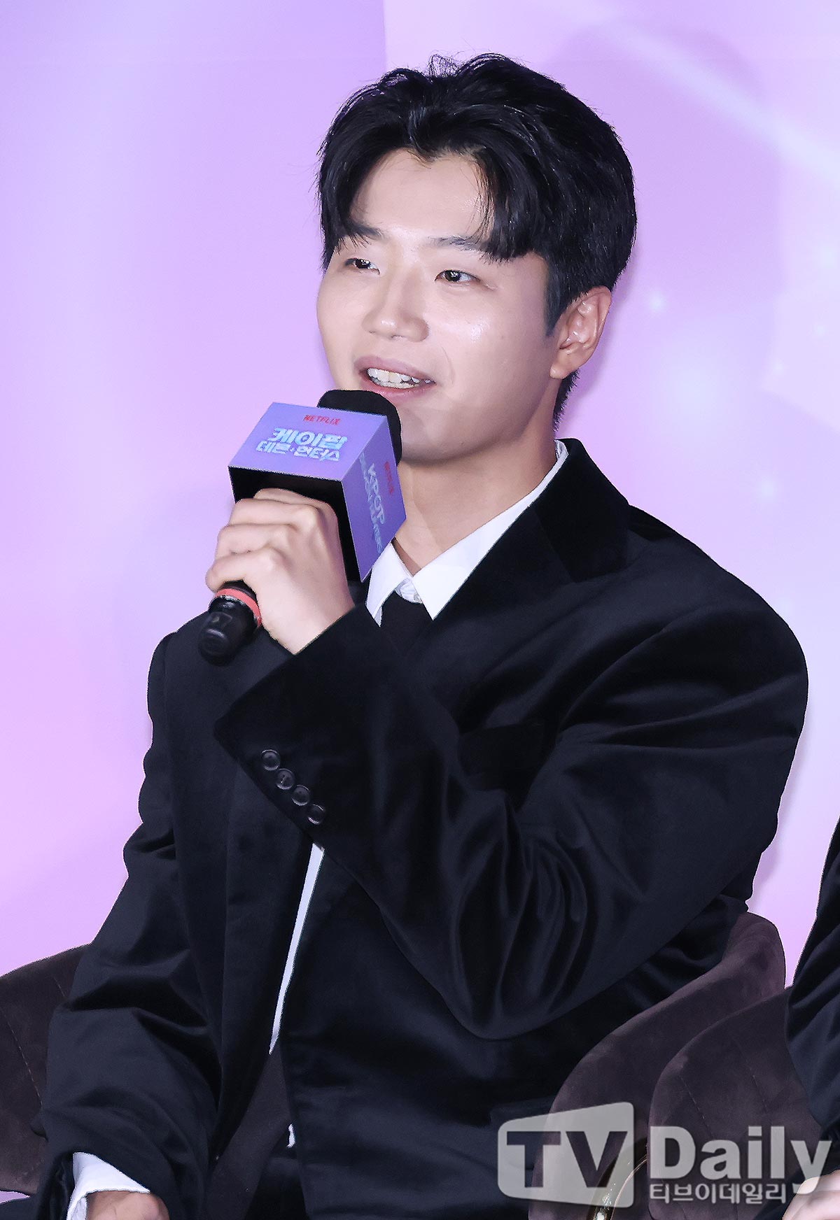 Ƽ���̵��ϸ� ����