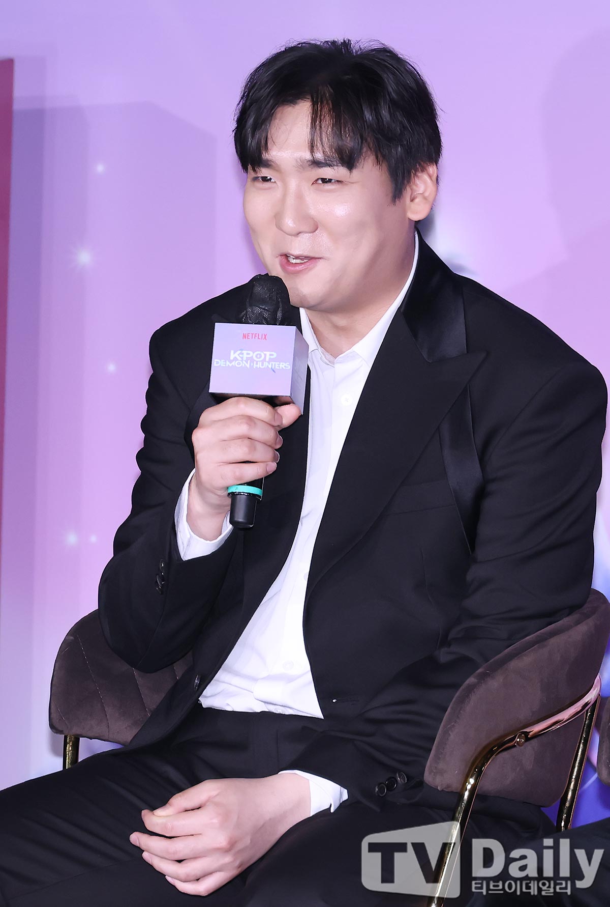 ƼºêÀ̵¥Àϸ® Æ÷Åä