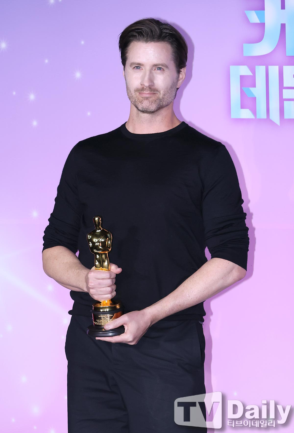 ƼºêÀ̵¥Àϸ® Æ÷Åä