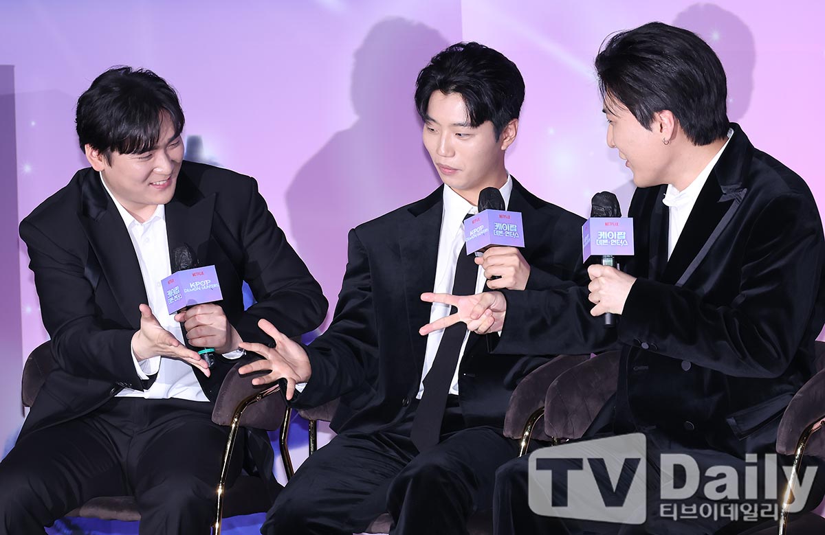 Ƽ���̵��ϸ� ����