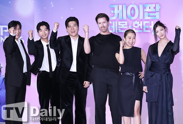 ������ ���� ���ͽ�