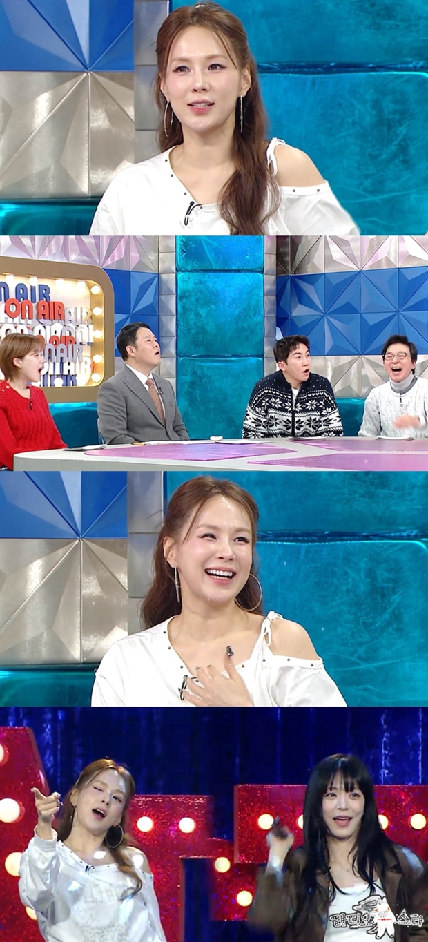 Ƽ���̵��ϸ� ����