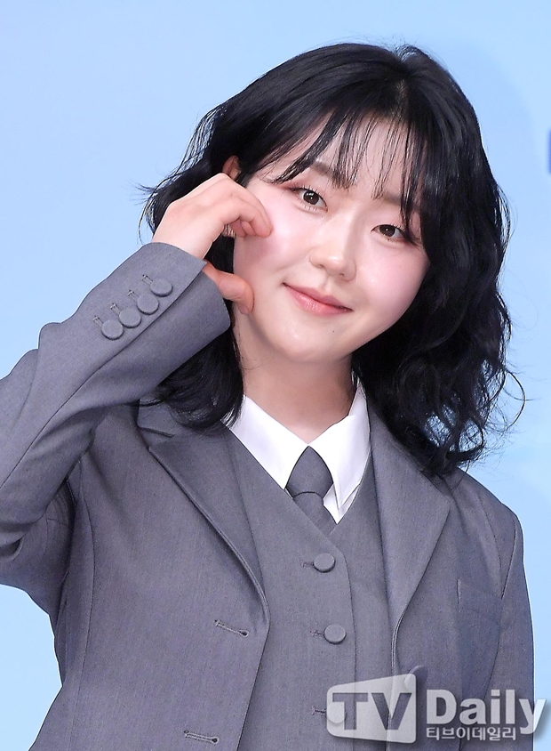 ƼºêÀ̵¥Àϸ® Æ÷Åä