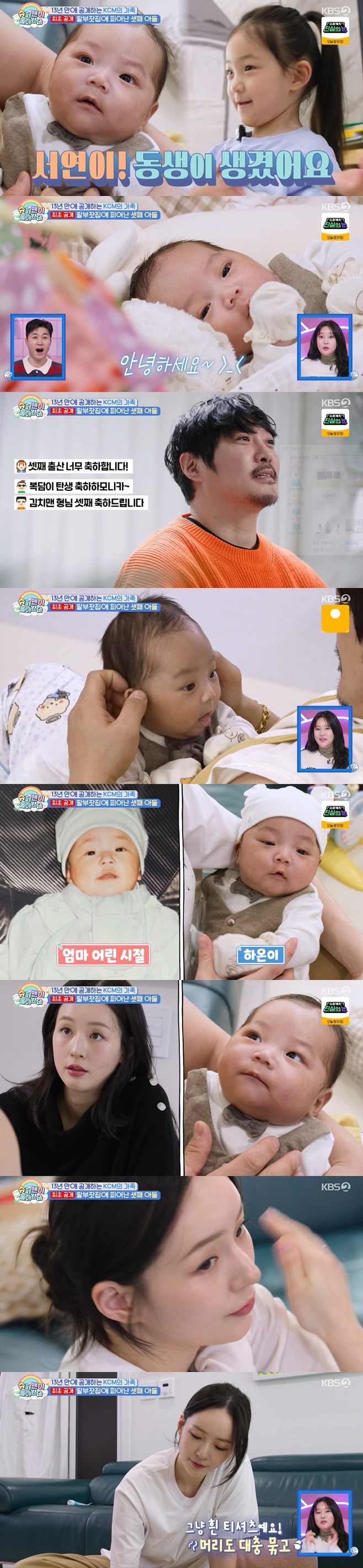 Ƽ���̵��ϸ� ����