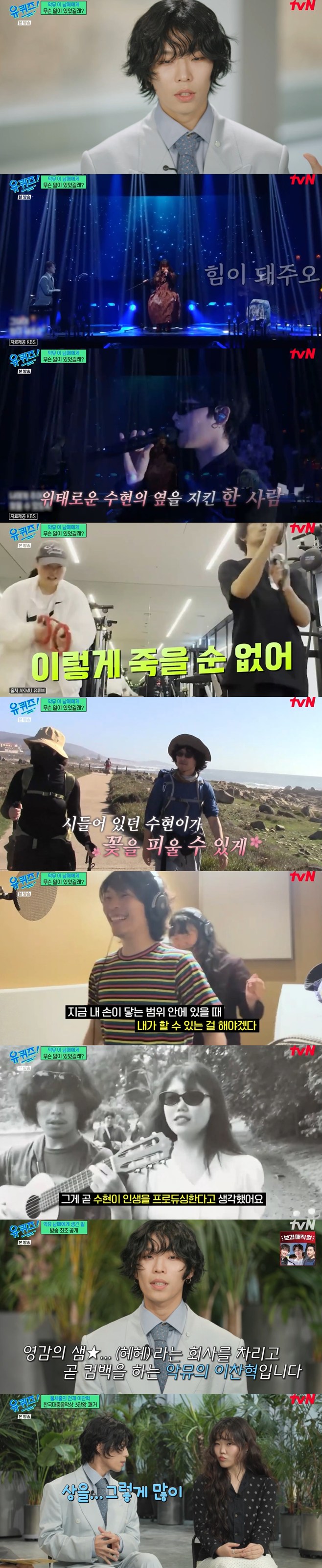 Ƽ���̵��ϸ� ����