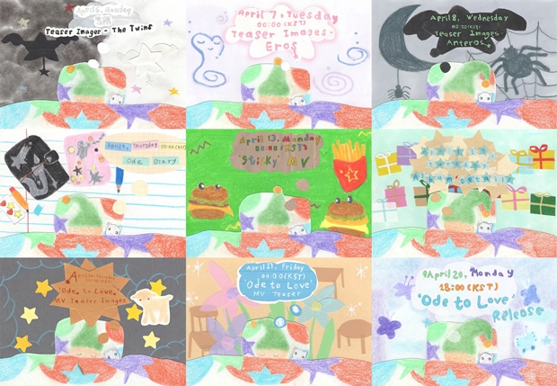 ����Ƽ ����