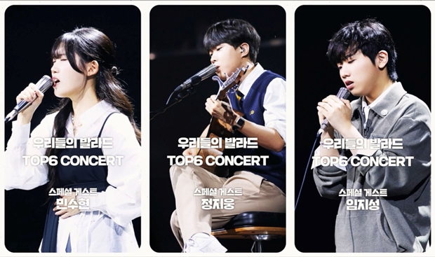 Ƽ���̵��ϸ� ����