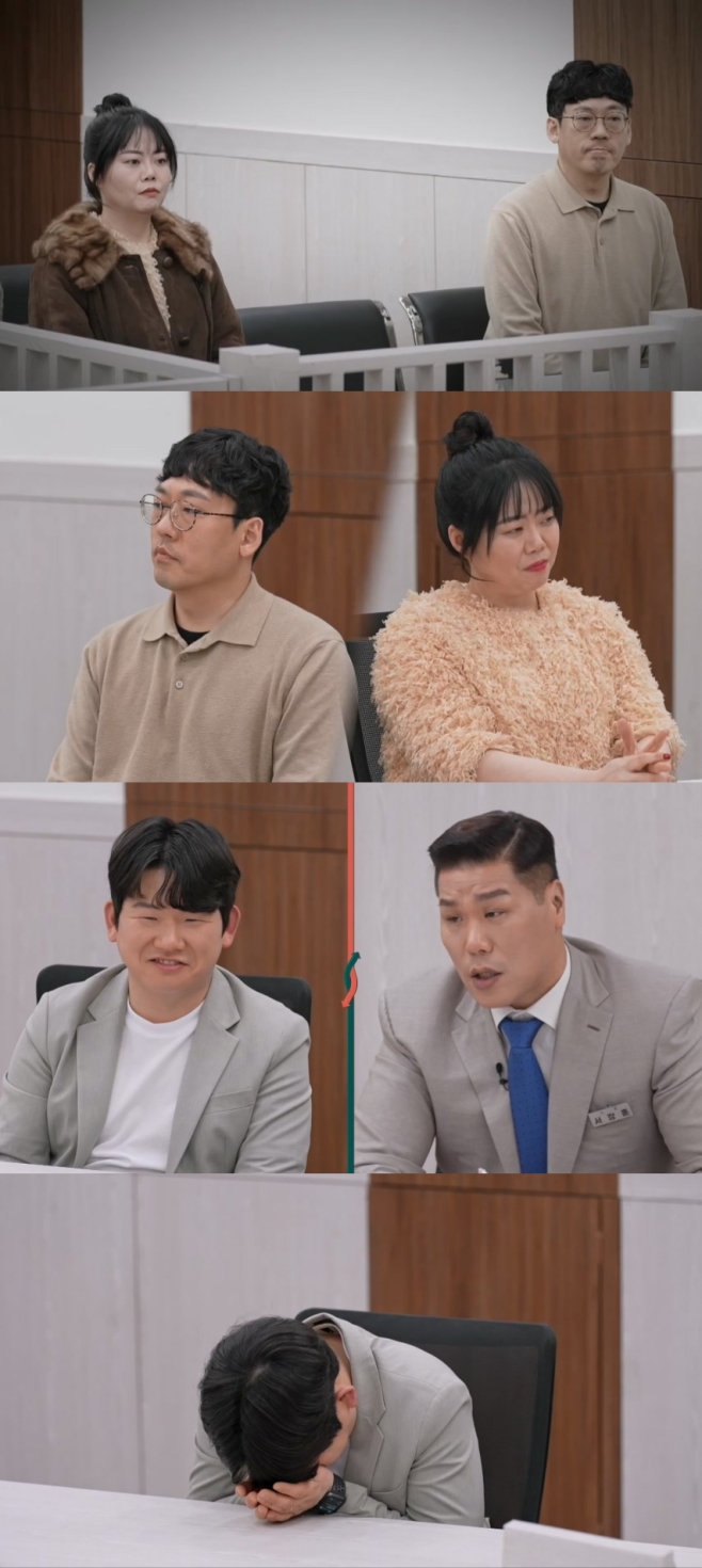 ��ȥ����ķ��