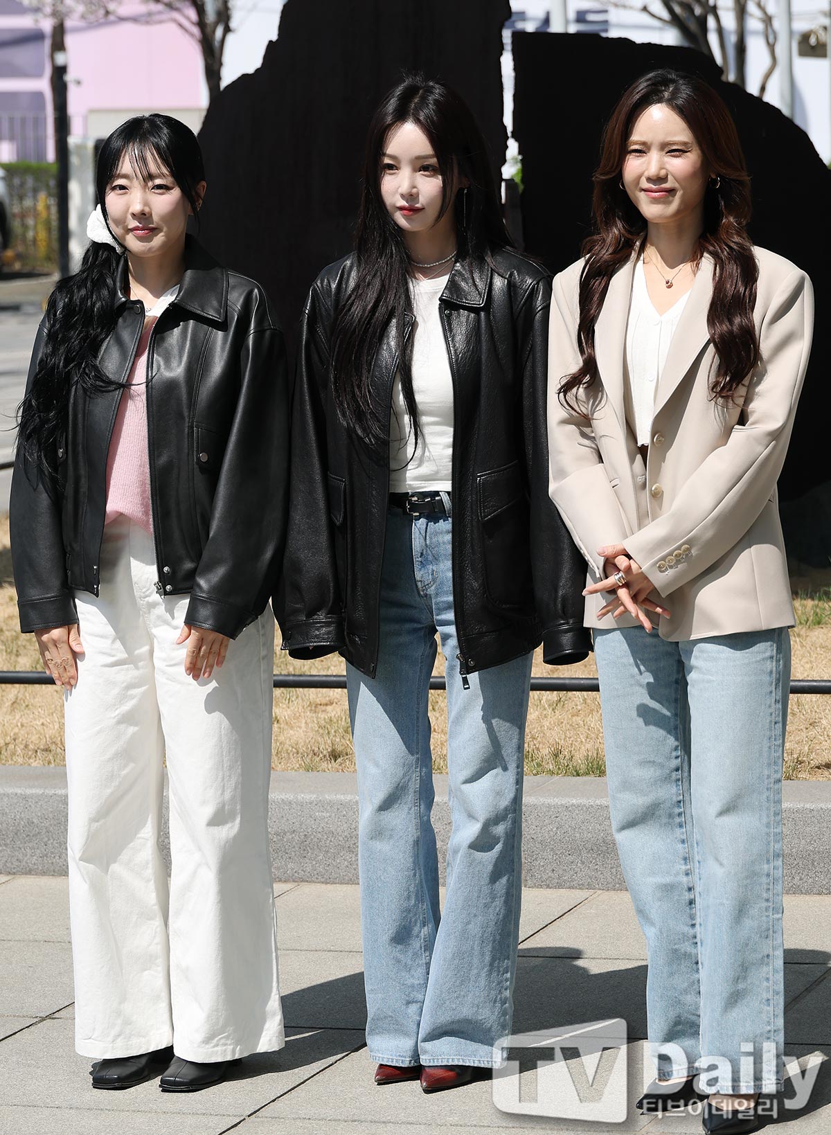 Ƽ���̵��ϸ� ����