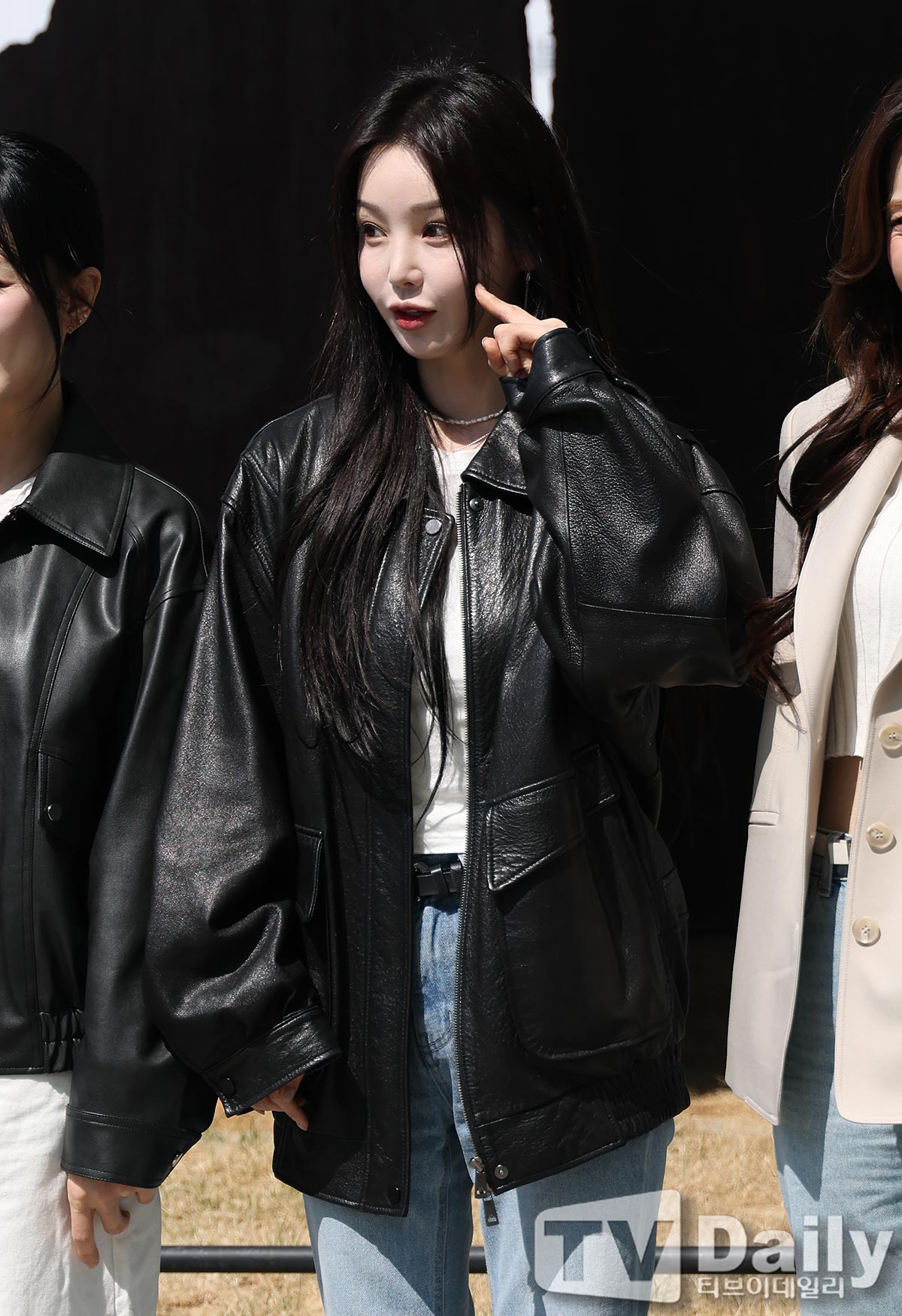 Ƽ���̵��ϸ� ����