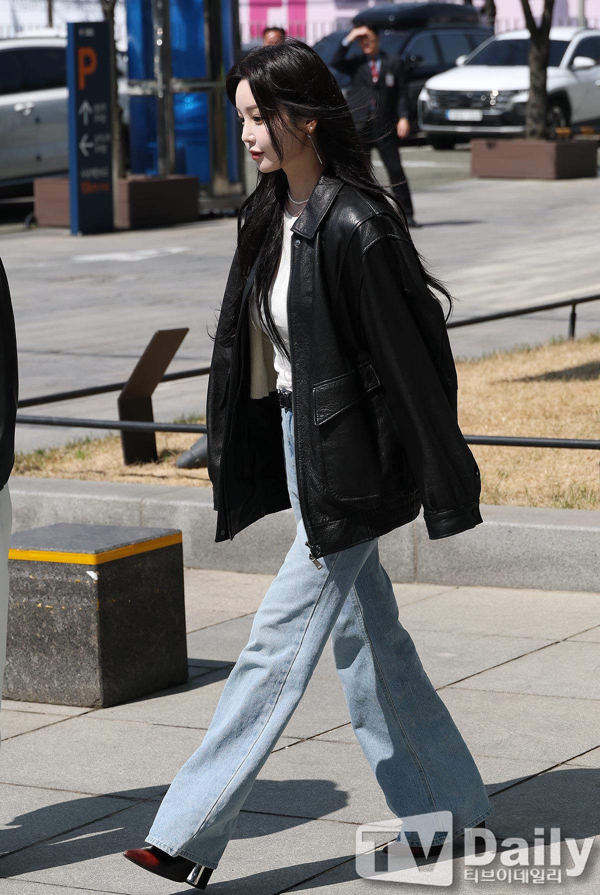 Ƽ���̵��ϸ� ����