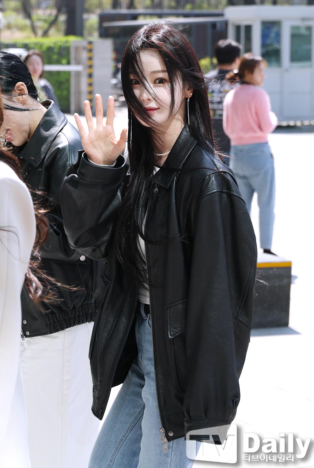 Ƽ���̵��ϸ� ����