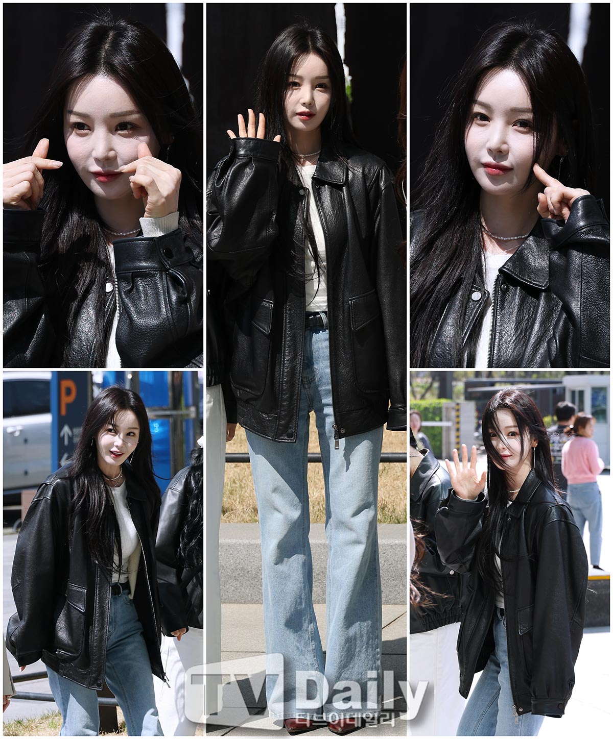 Ƽ���̵��ϸ� ����