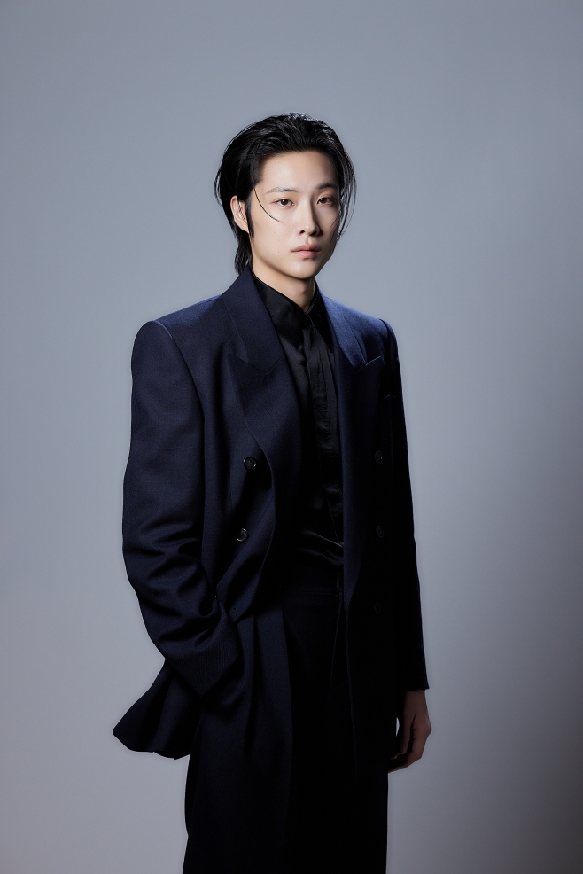 ����� ������