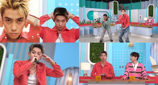 Ƽ���̵��ϸ� ����