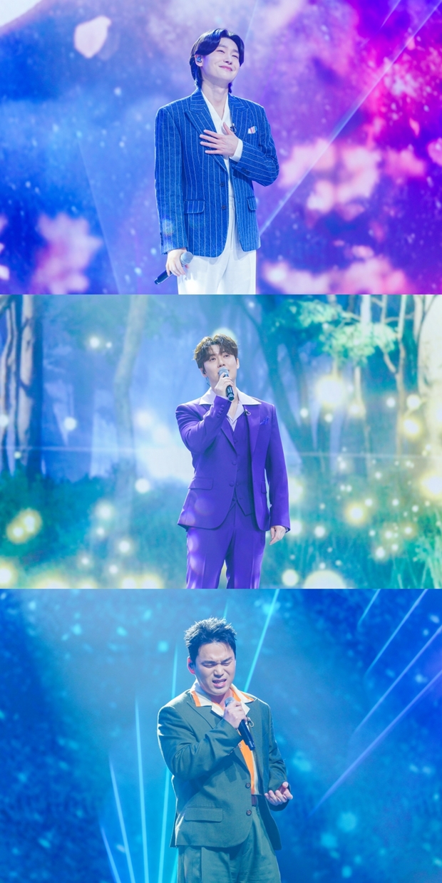 Ƽ���̵��ϸ� ����