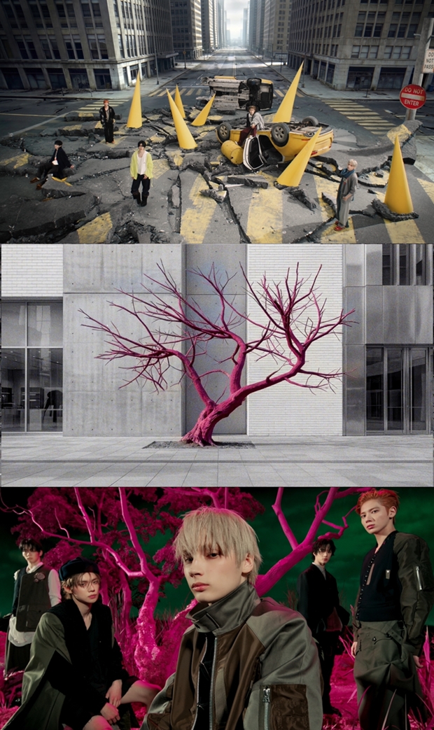 ����ο�������Դ�