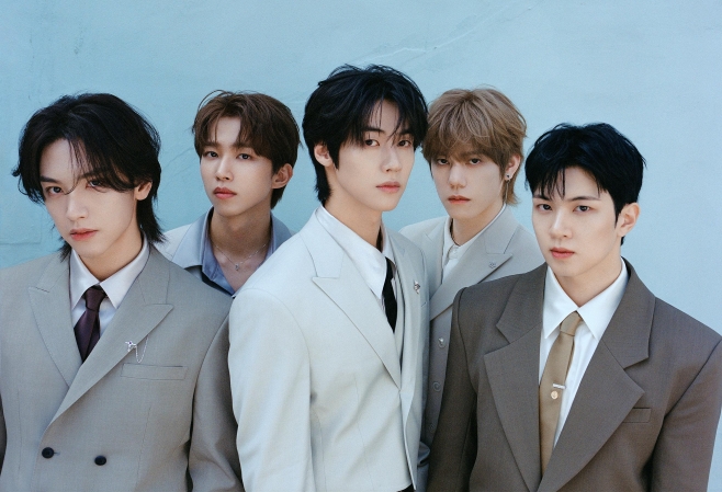 ���ö���