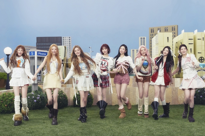 ����������