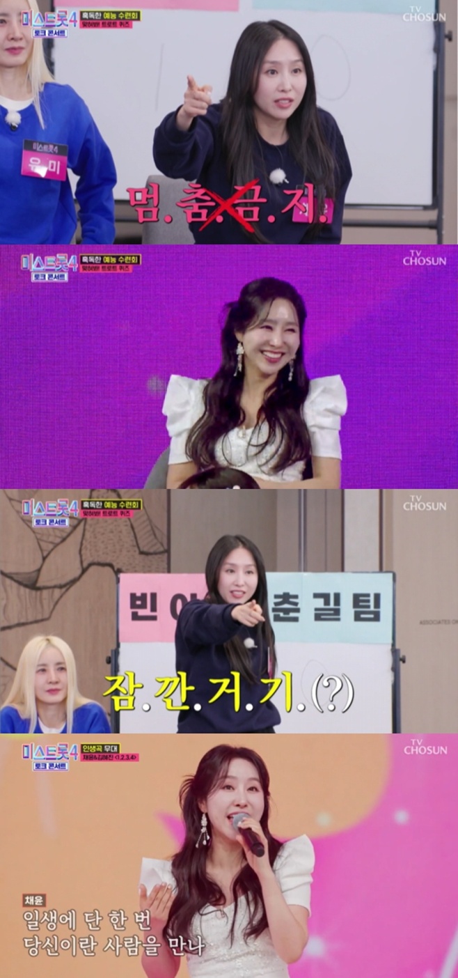 Ƽ���̵��ϸ� ����