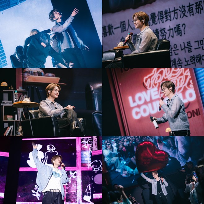 Ƽ���̵��ϸ� ����