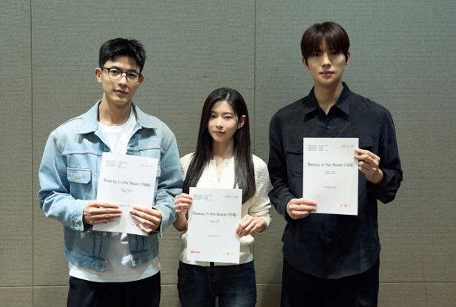 Ƽ���̵��ϸ� ����