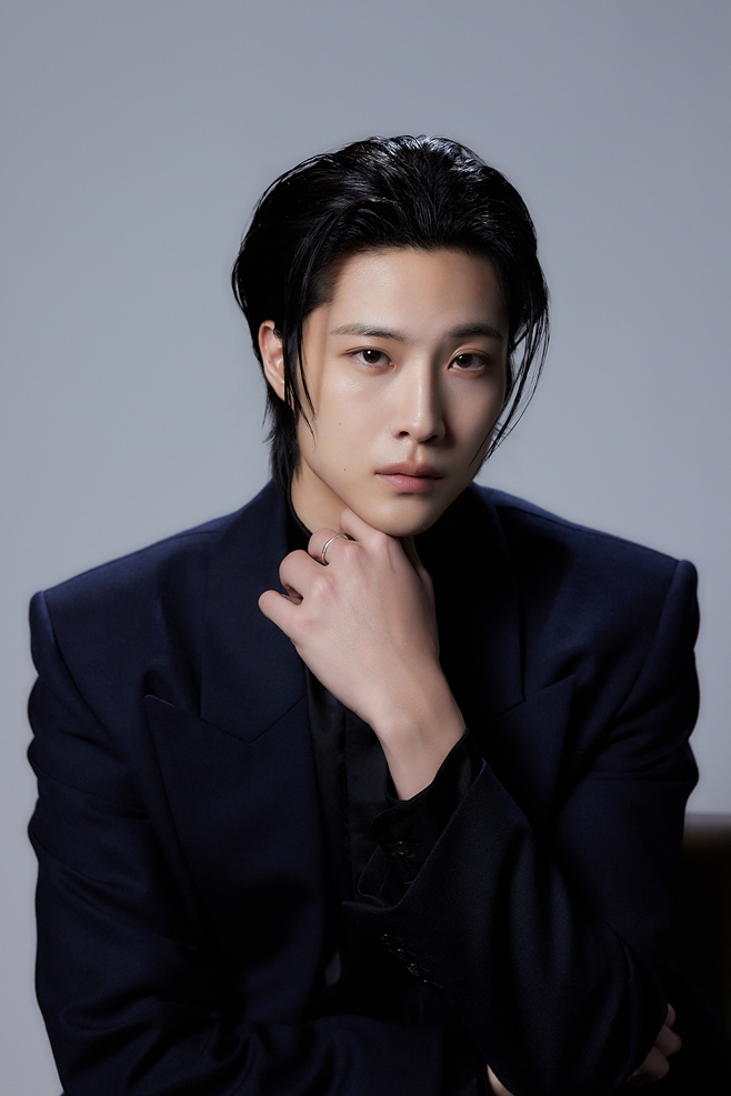 »ì¸ñÁö ÀÌÁ¾¿ø