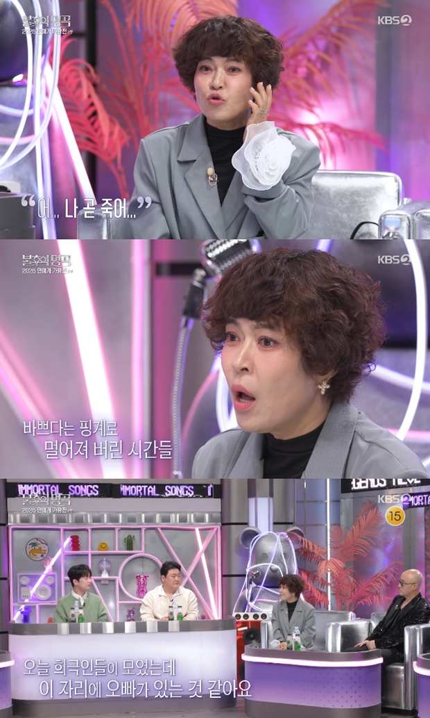 Ƽ���̵��ϸ� ����