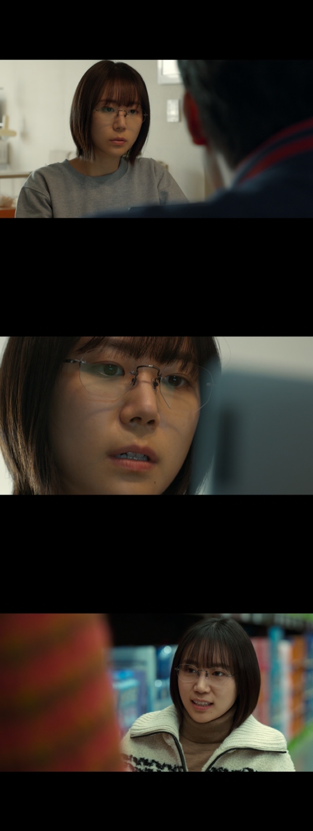 ƼºêÀ̵¥Àϸ® Æ÷Åä