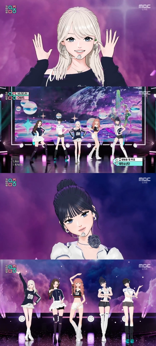 Ƽ���̵��ϸ� ����