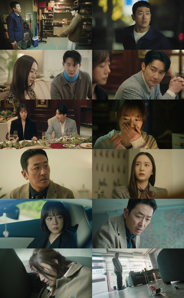 Ƽ���̵��ϸ� ����