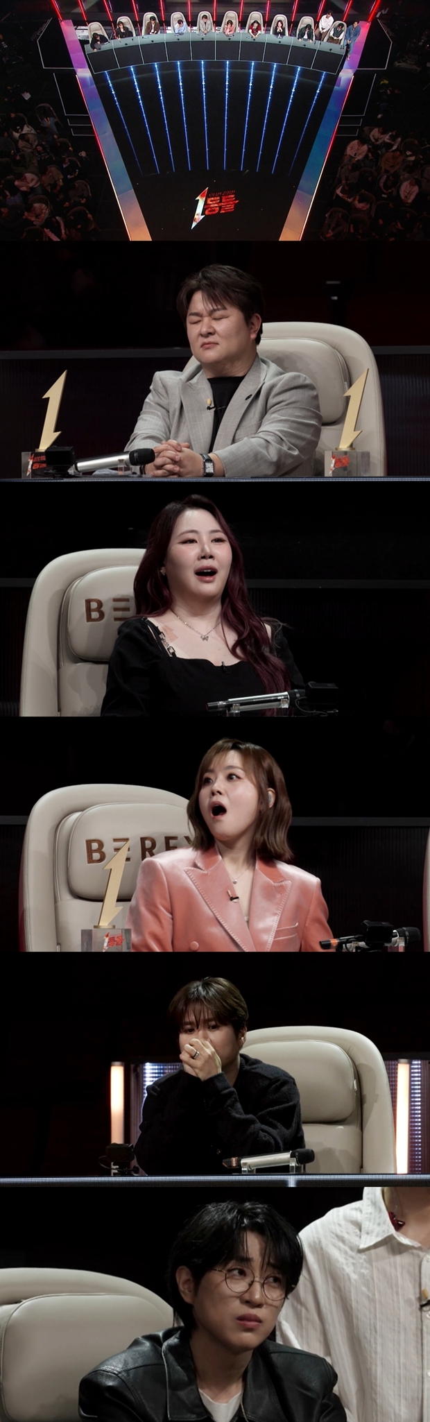 Ƽ���̵��ϸ� ����