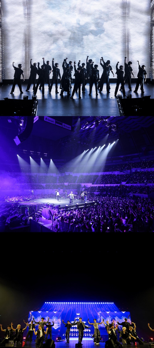 ƼºêÀ̵¥Àϸ® Æ÷Åä