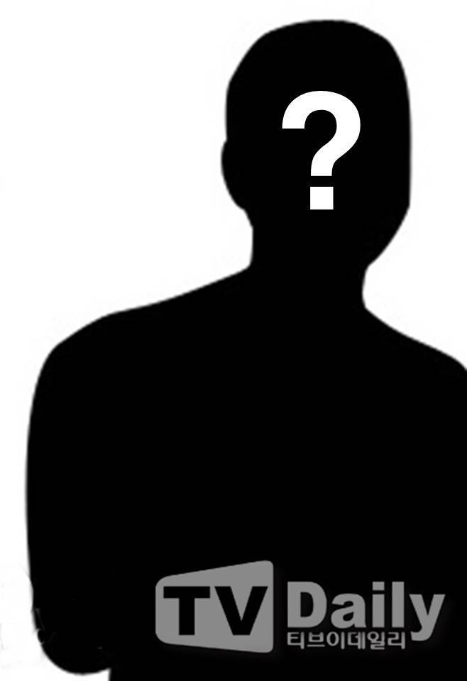 ƼºêÀ̵¥Àϸ® Æ÷Åä