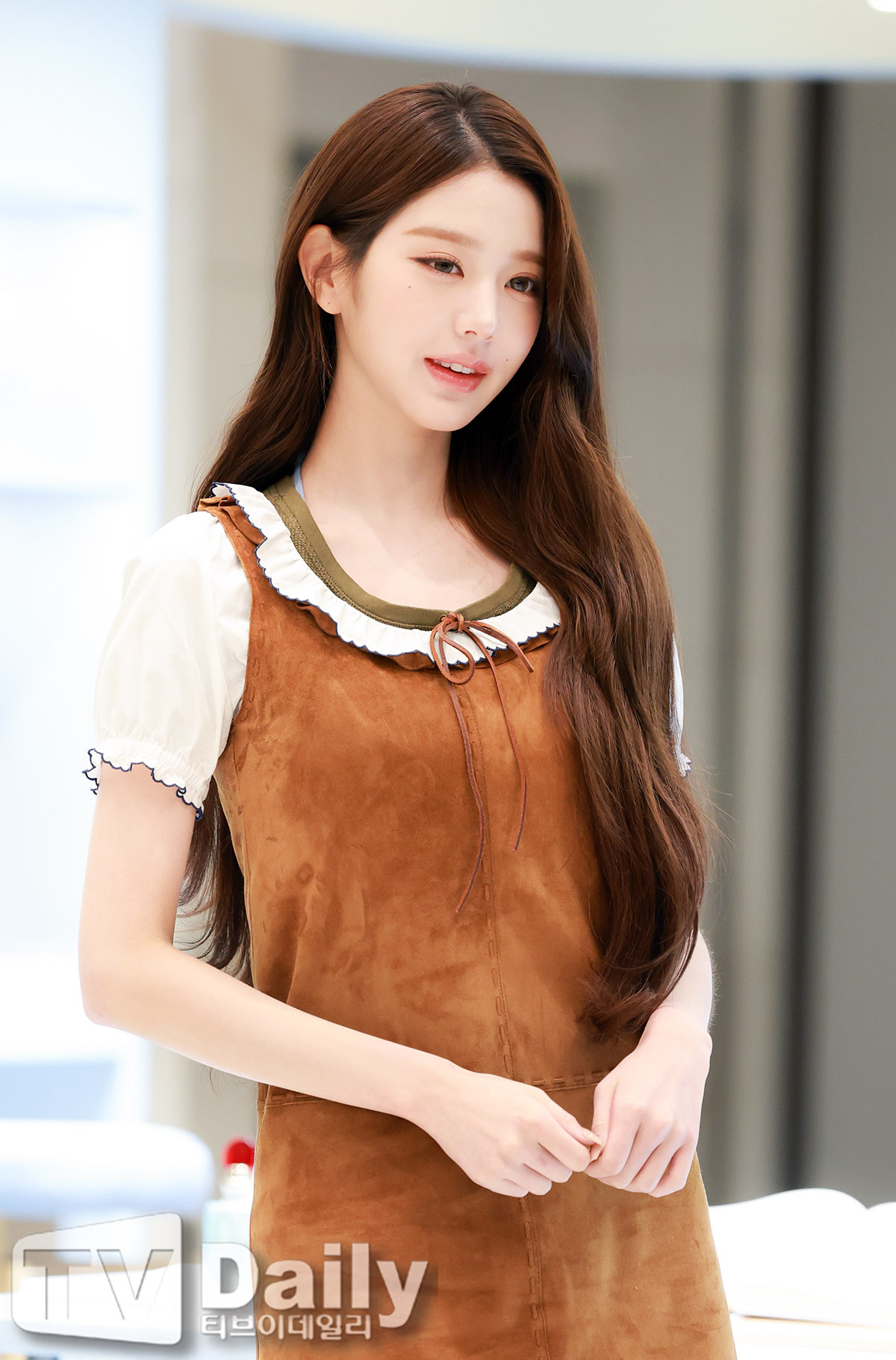 Ƽ���̵��ϸ� ����