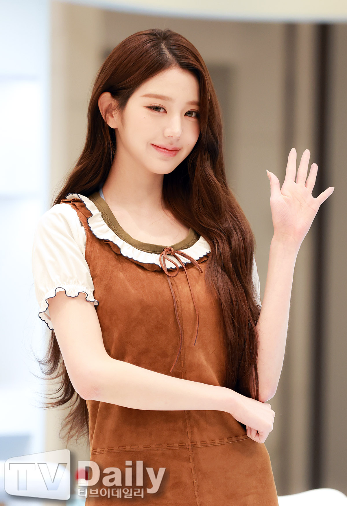 ƼºêÀ̵¥Àϸ® Æ÷Åä