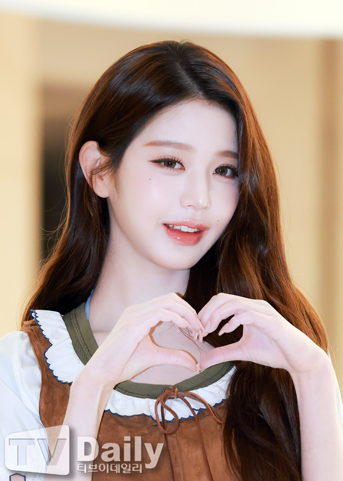 ƼºêÀ̵¥Àϸ® Æ÷Åä