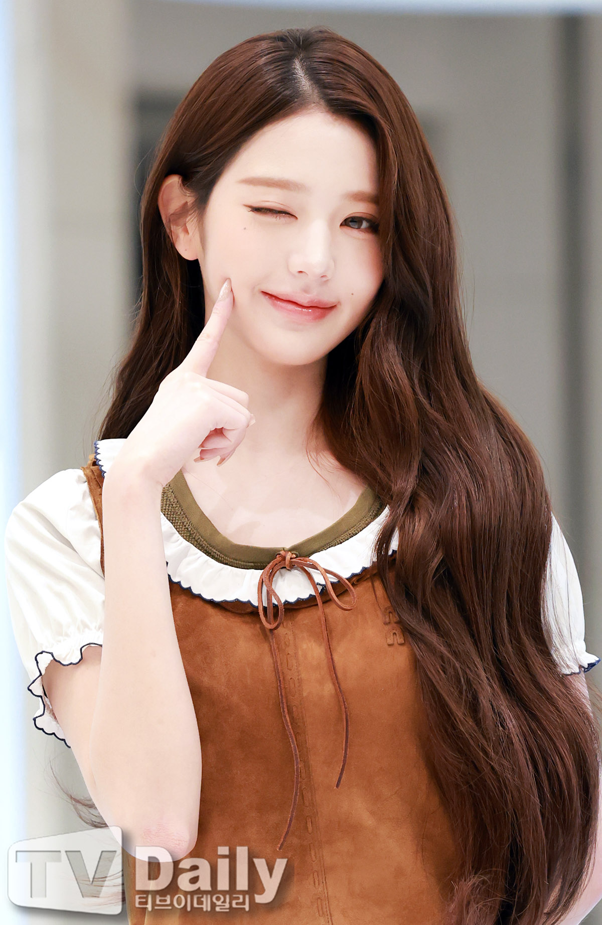 ƼºêÀ̵¥Àϸ® Æ÷Åä