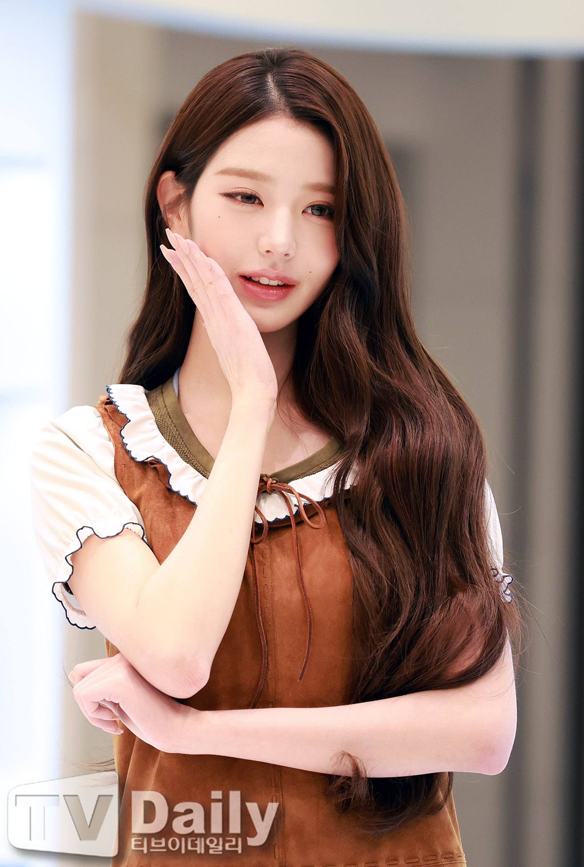 ƼºêÀ̵¥Àϸ® Æ÷Åä