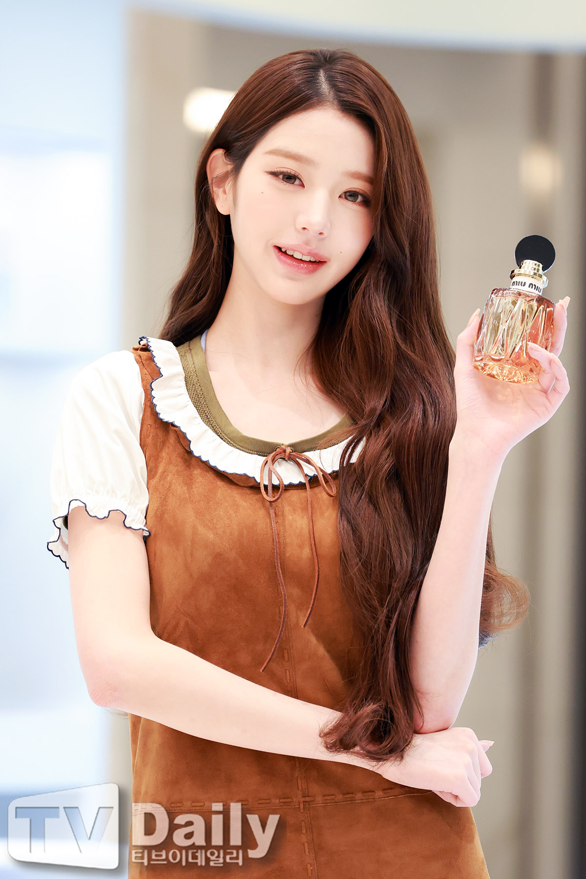 ƼºêÀ̵¥Àϸ® Æ÷Åä