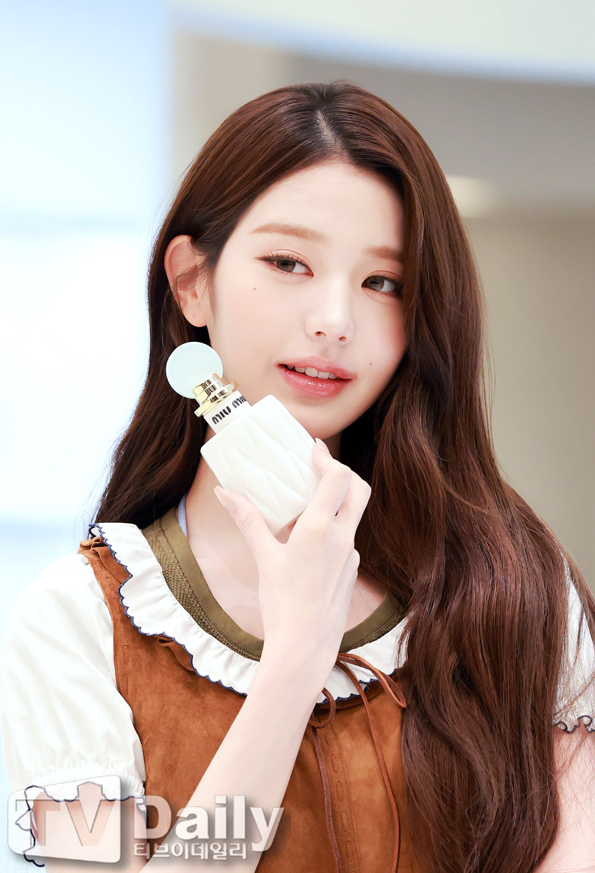 Ƽ���̵��ϸ� ����