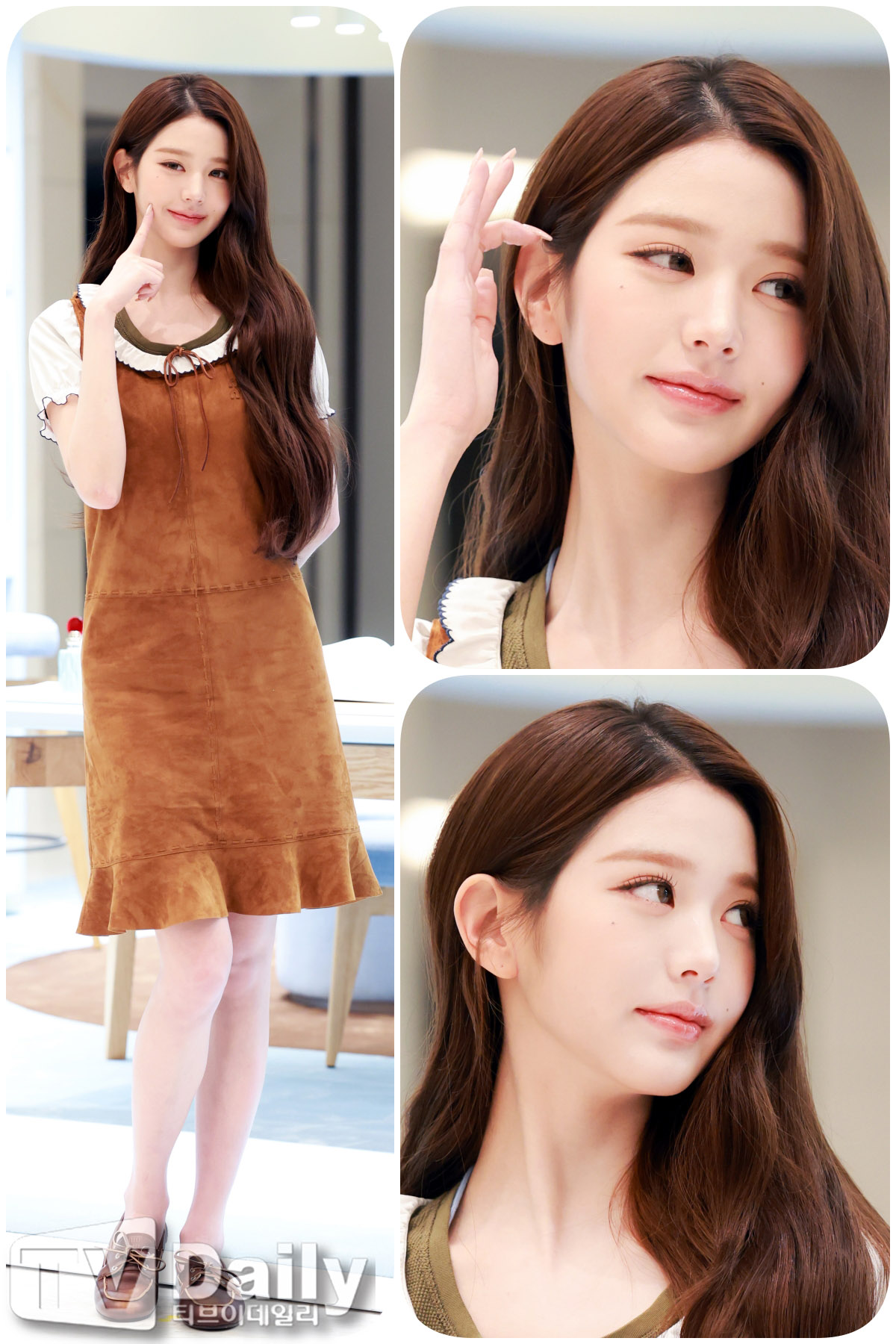 Ƽ���̵��ϸ� ����