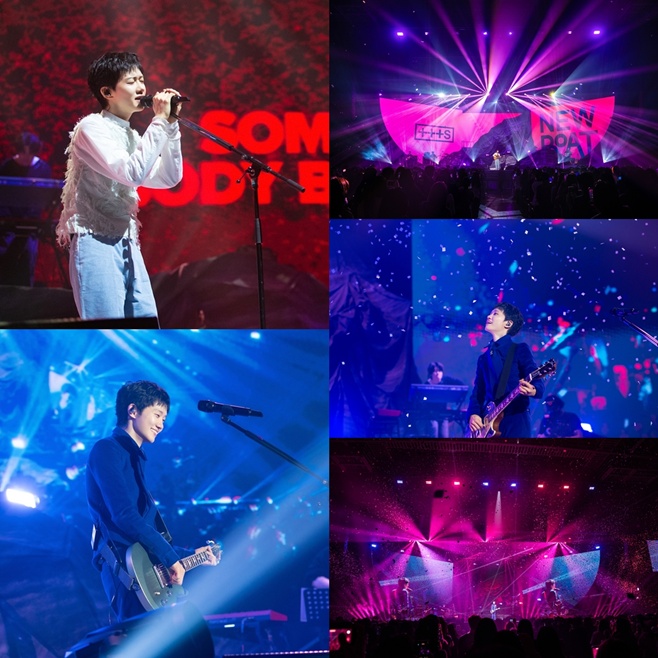 ƼºêÀ̵¥Àϸ® Æ÷Åä