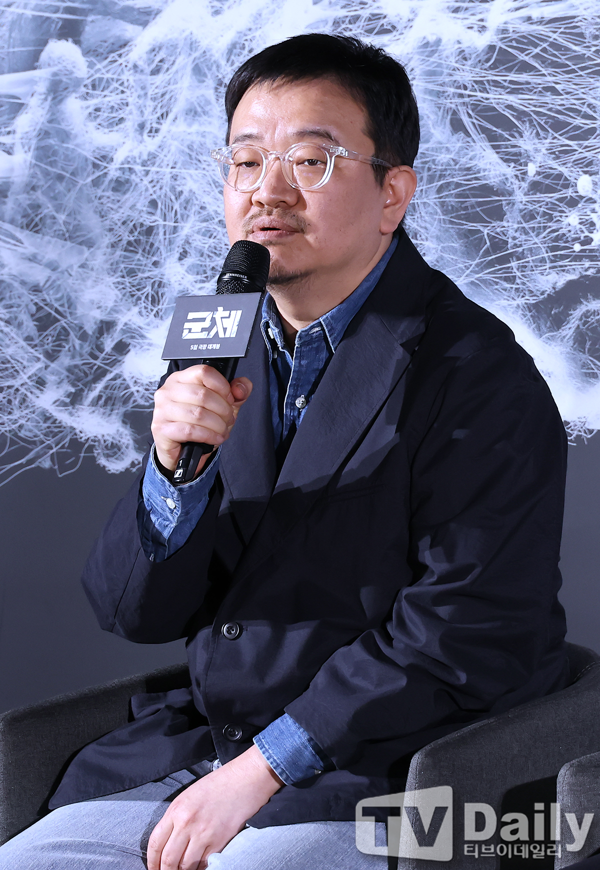 ƼºêÀ̵¥Àϸ® Æ÷Åä