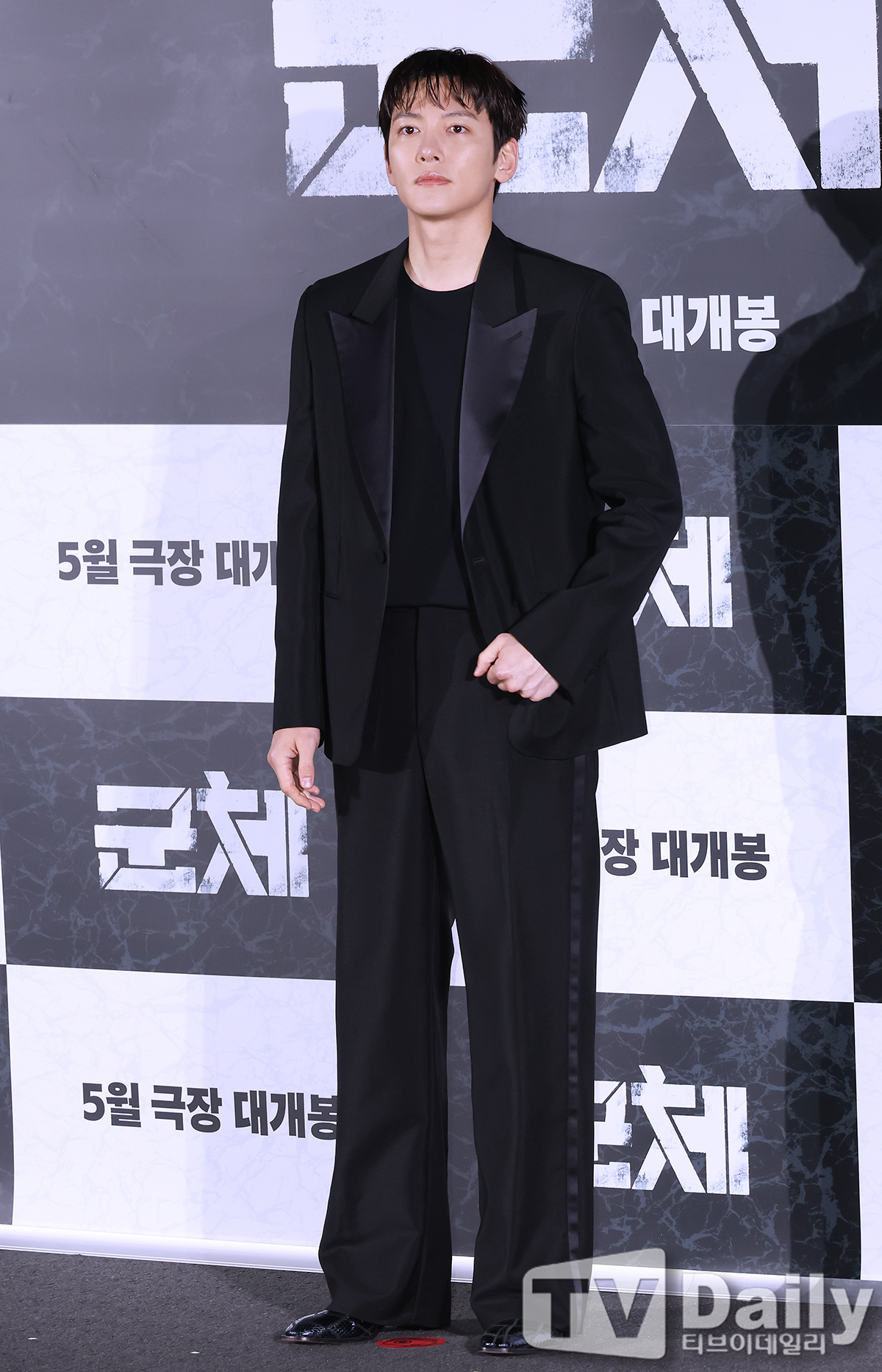 Ƽ���̵��ϸ� ����