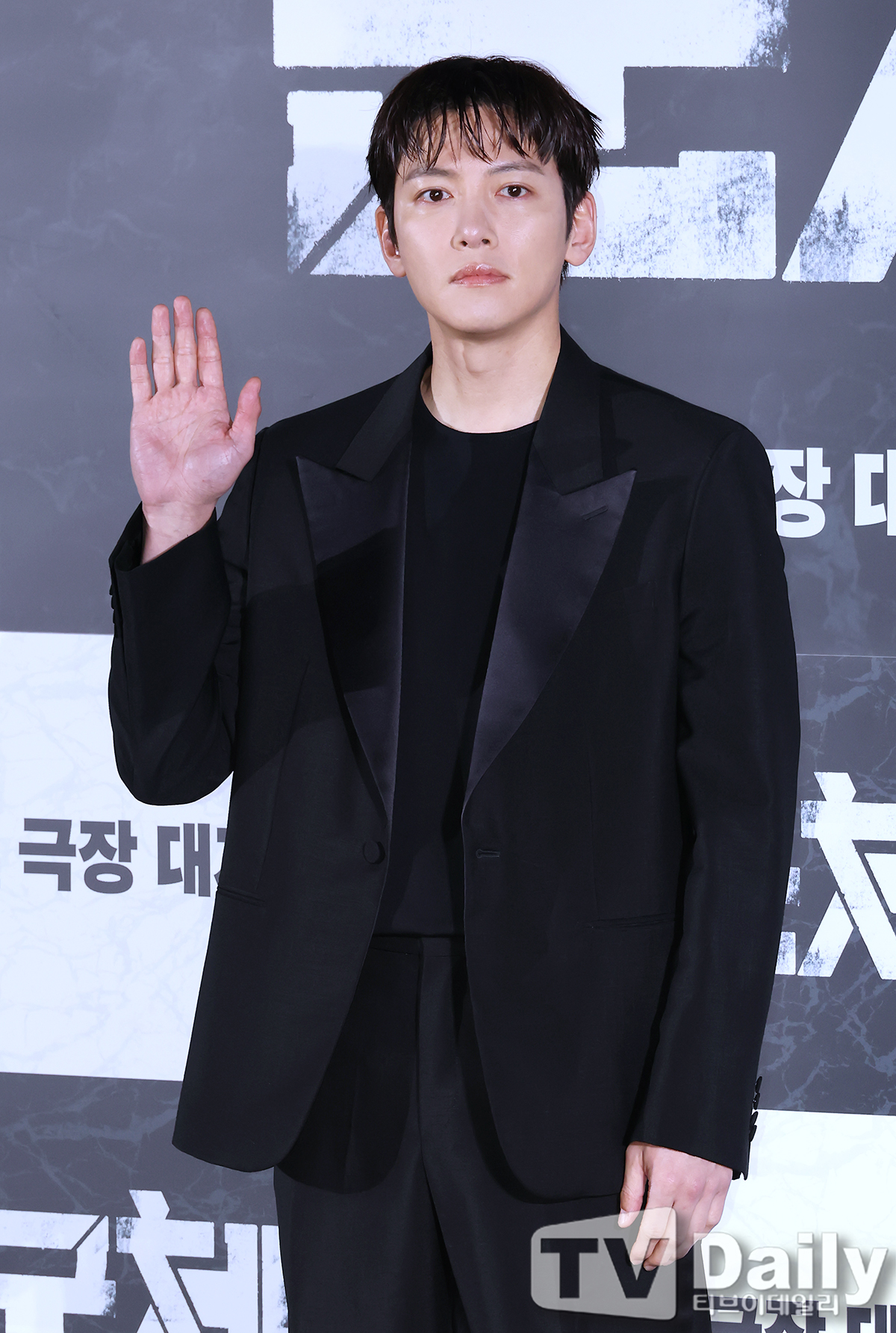 ƼºêÀ̵¥Àϸ® Æ÷Åä